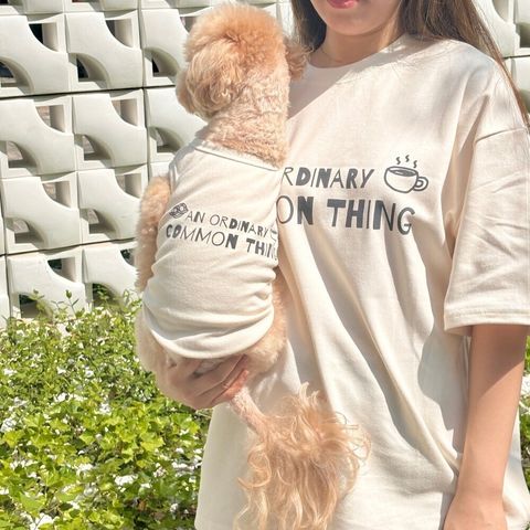 LINE_ALBUM_Himong_241007_78