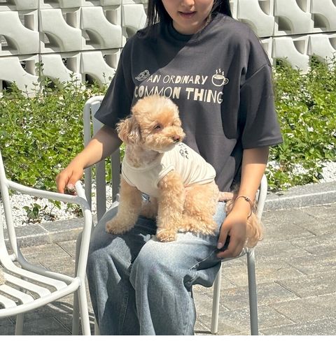 LINE_ALBUM_Himong_241007_81