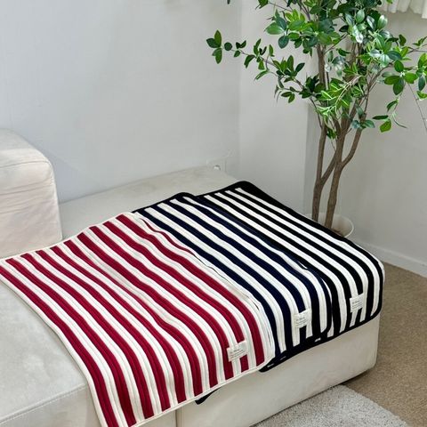 LINE_ALBUM_Himong_241007_122