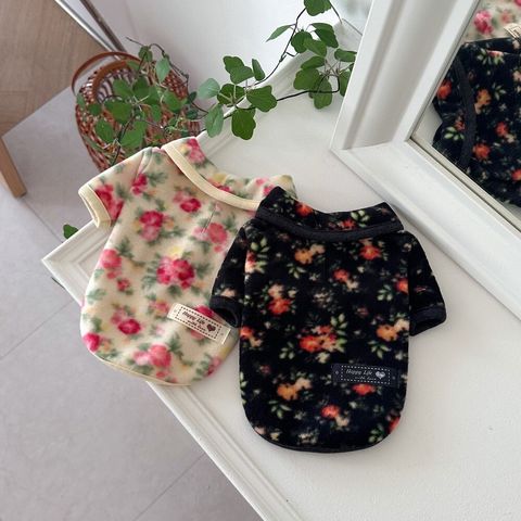 LINE_ALBUM_Lazypet_241007_35