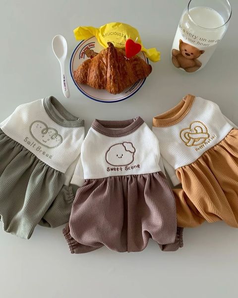 LINE_ALBUM_Doggyholic_241008_36