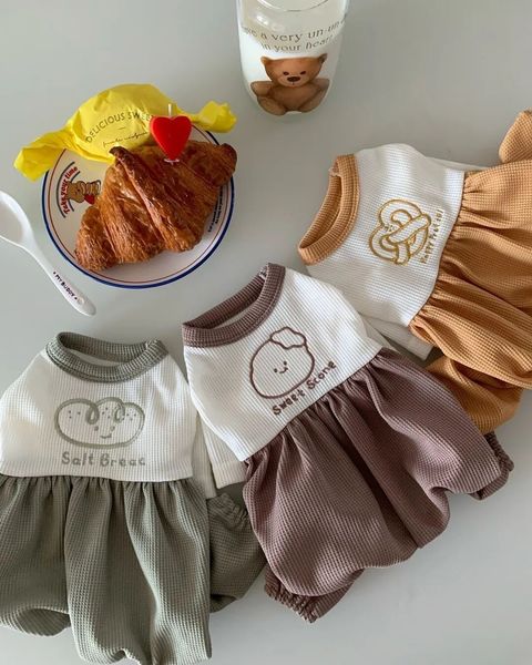 LINE_ALBUM_Doggyholic_241008_31