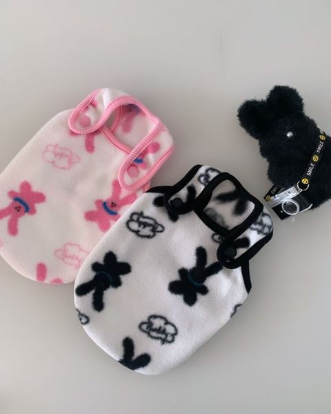 LINE_ALBUM_Doggyholic_241008_25