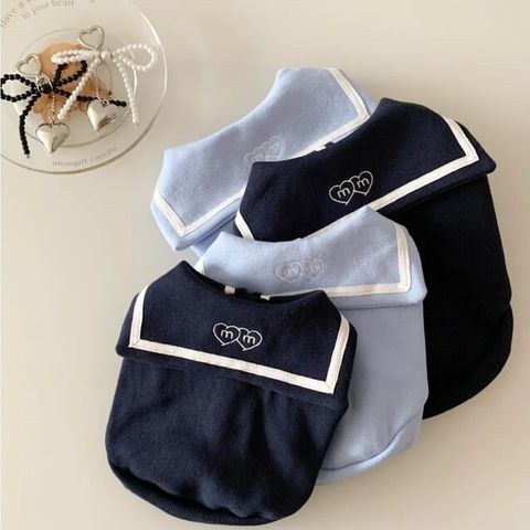 LINE_ALBUM_Doggyholic_241008_22