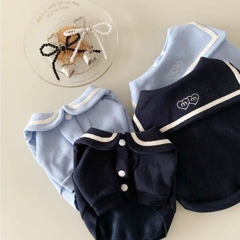 LINE_ALBUM_Doggyholic_241008_21