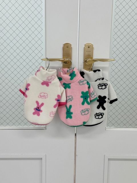 LINE_ALBUM_Doggyholic_241008_9