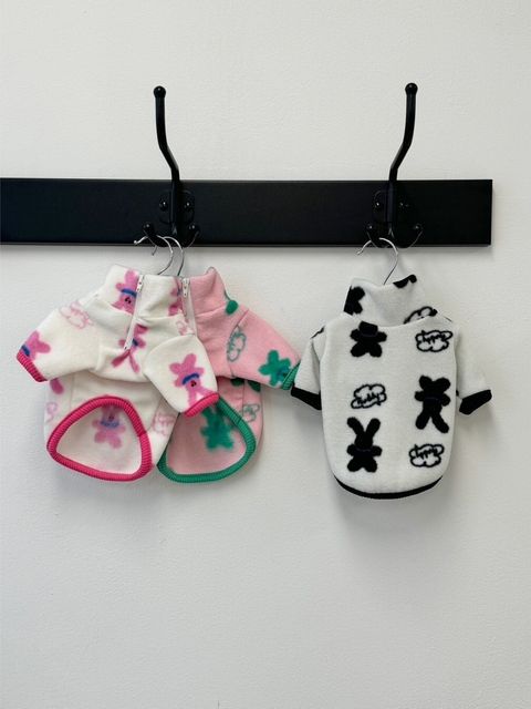 LINE_ALBUM_Doggyholic_241008_8