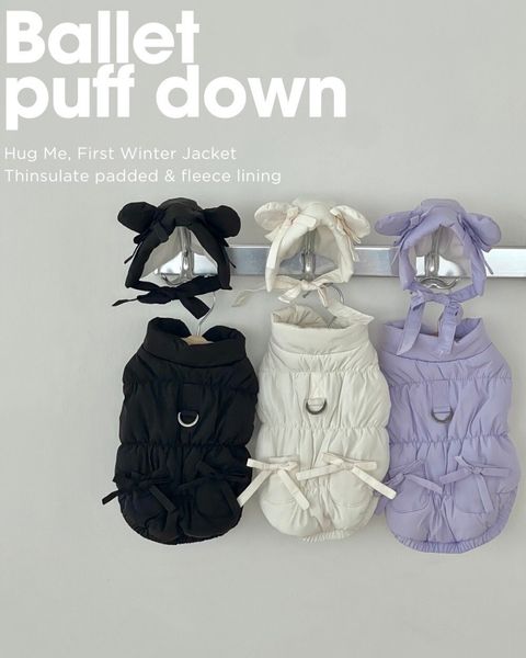 LINE_ALBUM_Hugme_241013_1