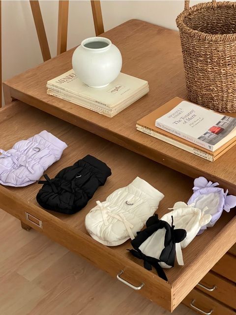 LINE_ALBUM_Hugme_241013_4