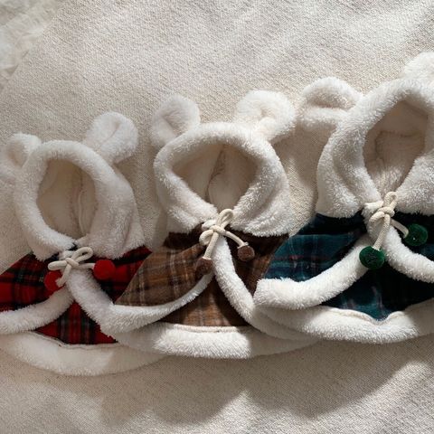 LINE_ALBUM_Frei_241015_10