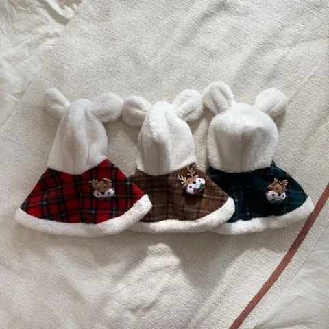 LINE_ALBUM_Frei_241015_9