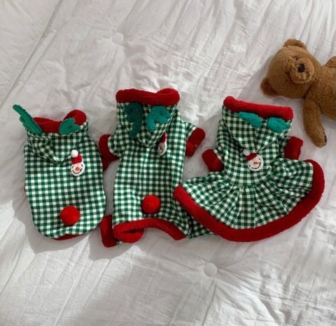 LINE_ALBUM_Frei_241015_26