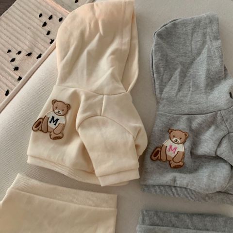 LINE_ALBUM_Frei_241015_45