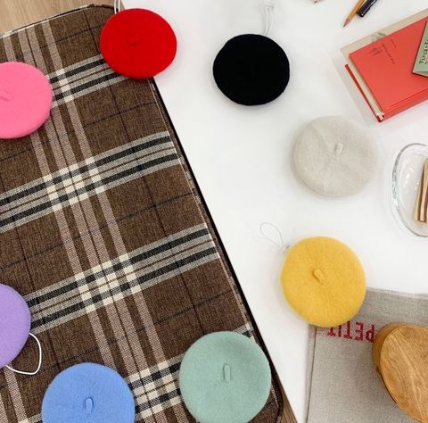 LINE_ALBUM_Frei_241015_38