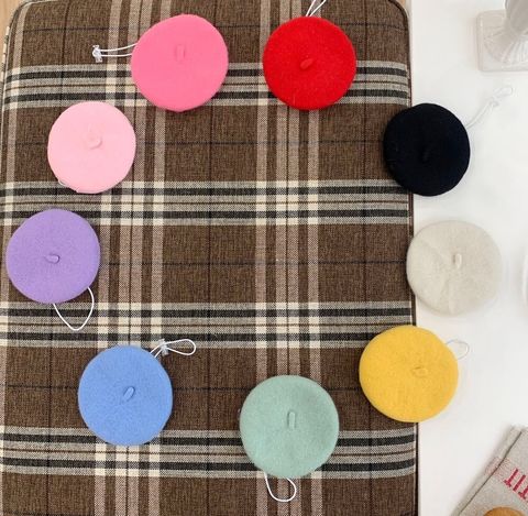 LINE_ALBUM_Frei_241015_40