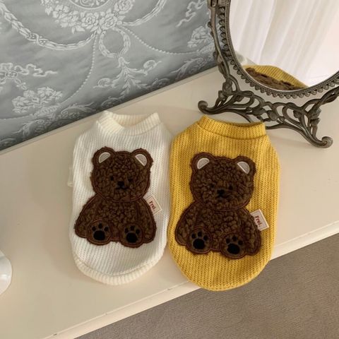 LINE_ALBUM_Frei_241015_69