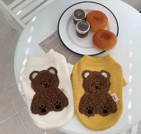 LINE_ALBUM_Frei_241015_75