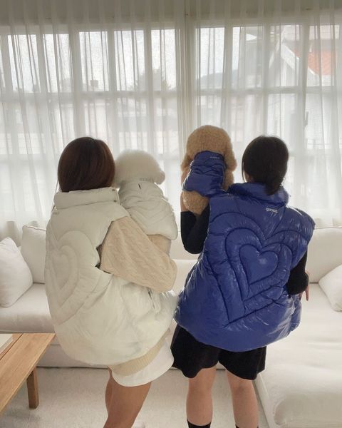 LINE_ALBUM_Grooming dog_241104_45