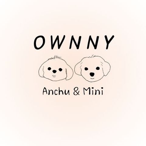 ownny2-1731727028504