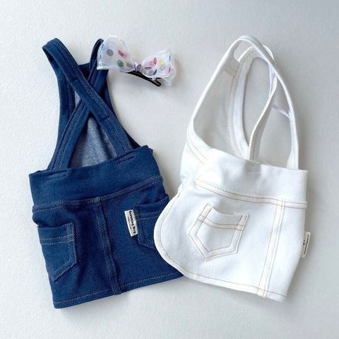 LINE_ALBUM_Grooming dog_241126_21