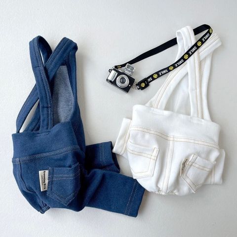 LINE_ALBUM_Grooming dog_241126_9