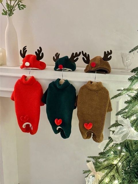 LINE_ALBUM_Doggyholic_241126_76