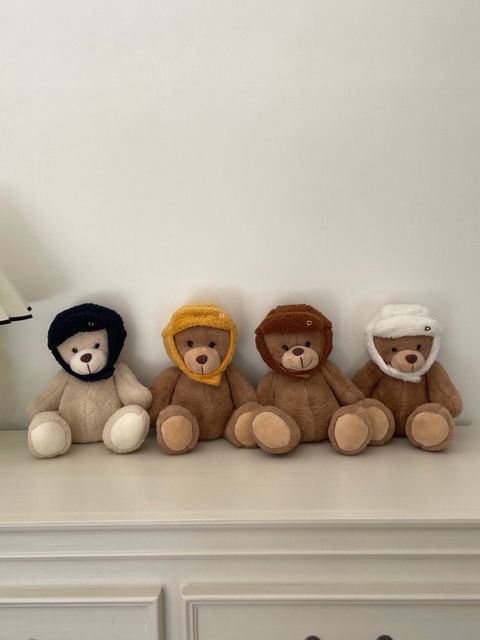 LINE_ALBUM_Doggyholic_241126_16