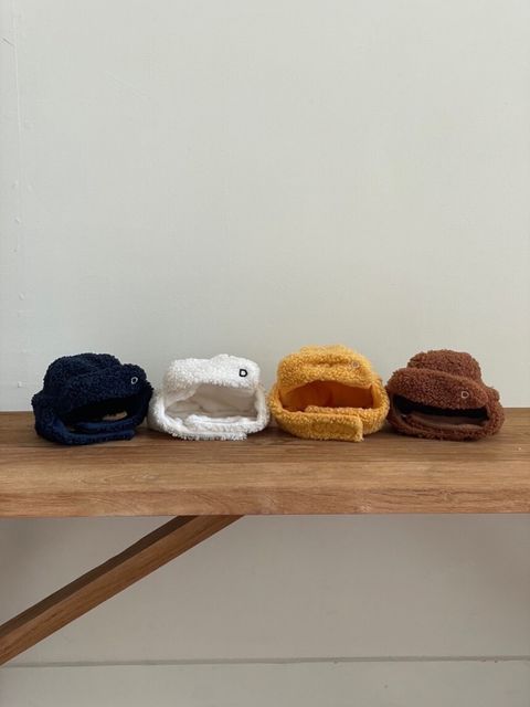 LINE_ALBUM_Doggyholic_241126_15