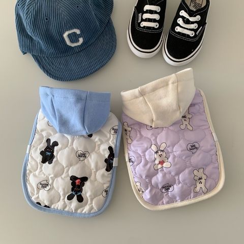 LINE_ALBUM_Doggyholic_241126_10