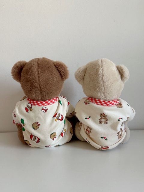 LINE_ALBUM_Zoobico_241127_33