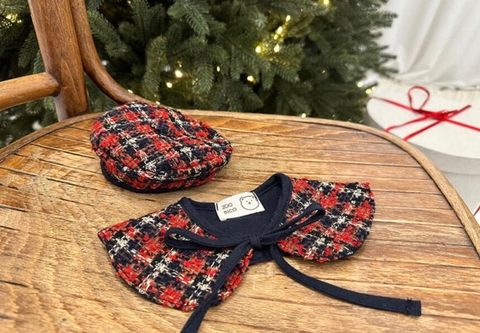 LINE_ALBUM_Zoobico_241127_27