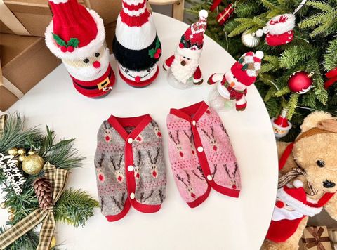 LINE_ALBUM_Zoobico_241127_96