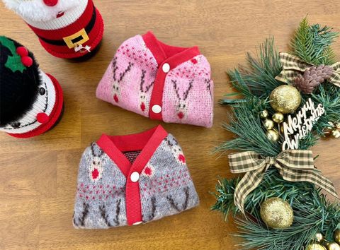 LINE_ALBUM_Zoobico_241127_97