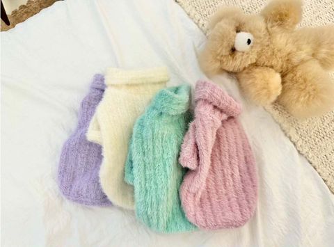 LINE_ALBUM_Zoobico_241127_69