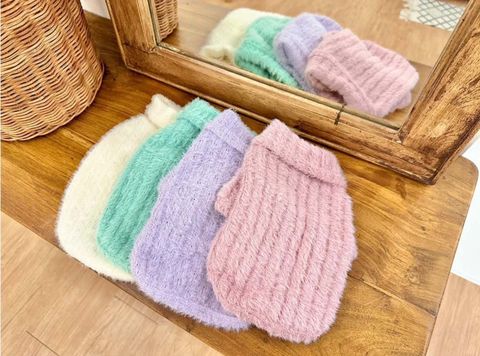 LINE_ALBUM_Zoobico_241127_80