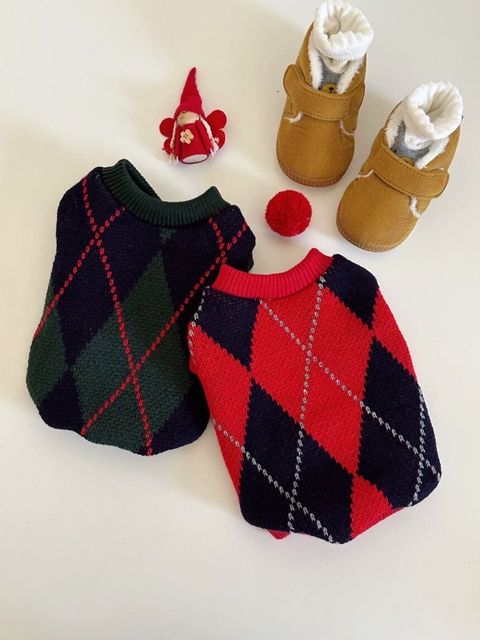 LINE_ALBUM_Zoobico_241127_66