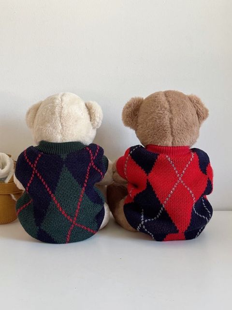 LINE_ALBUM_Zoobico_241127_56