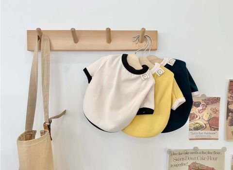 LINE_ALBUM_Zoobico_241127_54