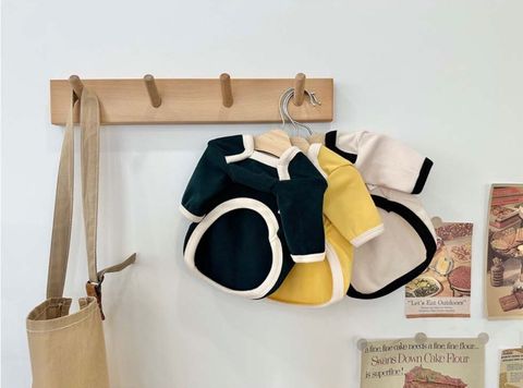 LINE_ALBUM_Zoobico_241127_53