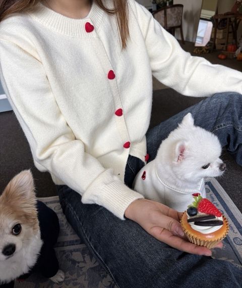 LINE_ALBUM_Appleapple_241128_2