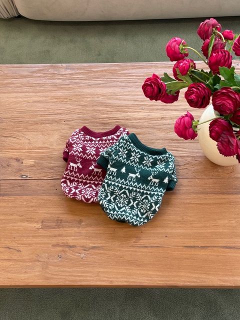 LINE_ALBUM_Dear meong_241128_7