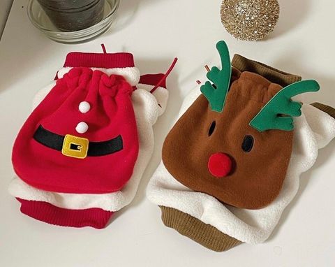 LINE_ALBUM_Dear meong_241128_10