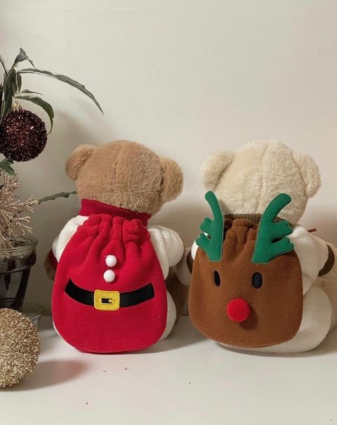 LINE_ALBUM_Dear meong_241128_13