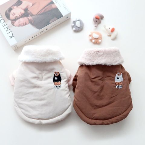 LINE_ALBUM_Honneydog_241128_17