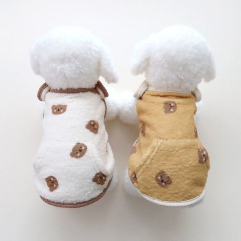 LINE_ALBUM_Honneydog_241128_30