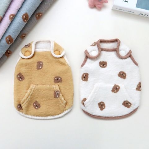 LINE_ALBUM_Honneydog_241128_35