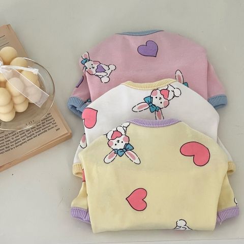 LINE_ALBUM_Hugme_241129_5