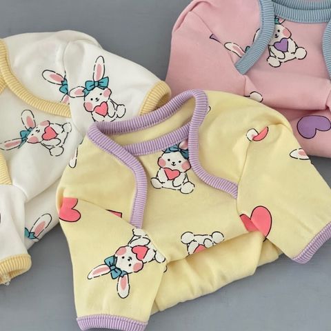 LINE_ALBUM_Hugme_241129_2