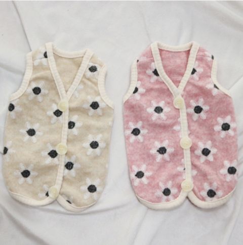 LINE_ALBUM_Doggyholic_241129_24