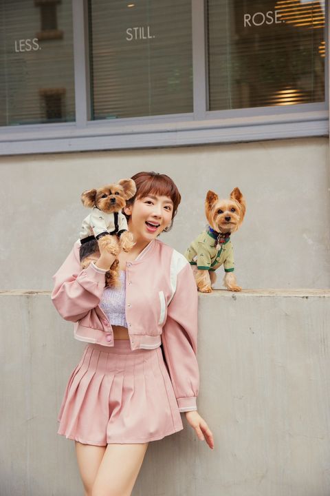 IMG_2985-1734272781073